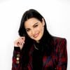 Novo projeto de Maite Perroni na Netflix gera especulações entre fãs. O que será que vem aí?