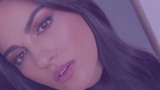Maite Perroni anuncia novo projeto na Netflix: "Estou muito feliz"