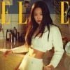 Qual capa da Jennie, do Blackpink, na Elle Korea é a sua favorita?