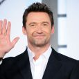   Wolverine (Hugh Jackman) também poderá aparecer em "Doutor Estranho 2"  