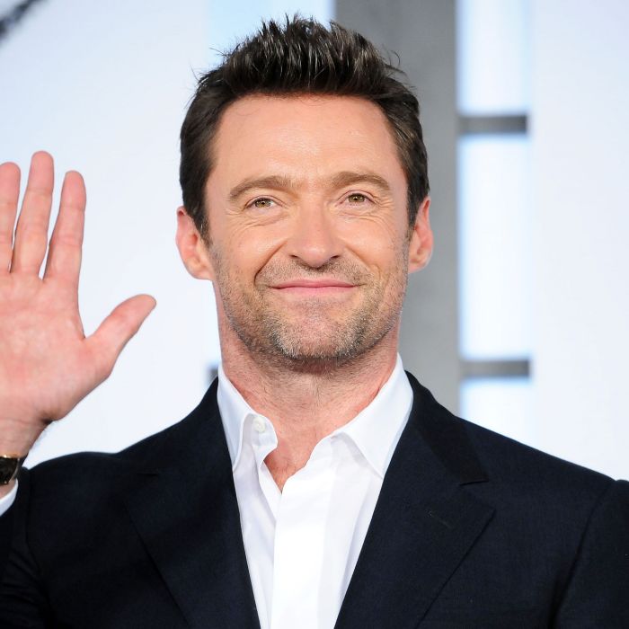   Wolverine (Hugh Jackman) também poderá aparecer em &quot;Doutor Estranho 2&quot;  