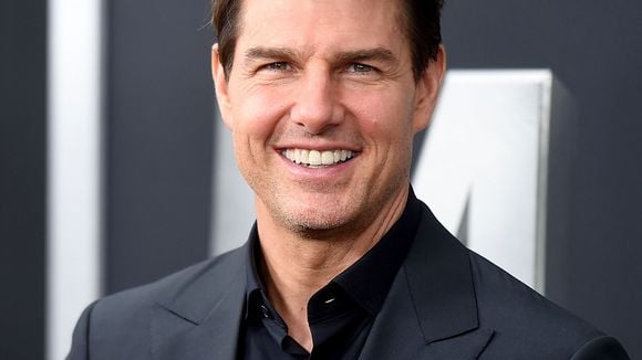 Tom Cruise pode ser Homem de Ferro em "Doutor Estranho 2"! Veja teorias para o filme