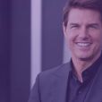 Tom Cruise pode ser Homem de Ferro em "Doutor Estranho 2"! Veja teorias para o filme