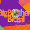 

"BBB22" já terá prova de imunidade um dia após estreia do reality show. Vote no participante do grupo Pipoca que merece vencer a disputa!

