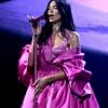 Novo álbum de Dua Lipa já está sendo gravado. "Tem um nome", garante cantora