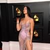 Dua Lipa deve lançar novo álbum em breve. Artista faz estreia nos cinemas em 2022