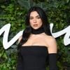 "Dua Lipa 3" está chegando! Cantora revela já ter gravado boa parte do novo disco, que conta com "sonoridade única"