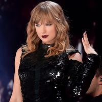 5 vezes que Taylor Swift tretou com os homens da indústria e provou seu poder