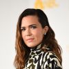 Mandy Moore acredita que é hora de "Um Amor Para Recordar" ganhar remake