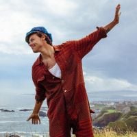 Parabéns, Harry Styles! Tente adivinhar qual o clipe dele por um detalhe