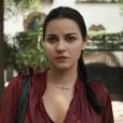 "Desejo Sombrio" estreia segunda temporada na Netflix