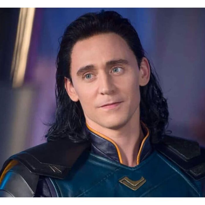1ª temporada de &quot;Loki&quot; foi um grande sucesso no Disney+