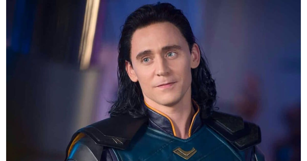 Loki: Owen Wilson confirmou retorno à 2ª temporada e disse que gravações  começam em breve - Purebreak