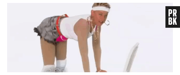 Xuxa na Record? Emissora quer fazer da apresentadora uma Ellen DeGeneres brasileira