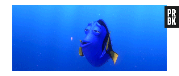 Xuxa na Record? Emissora quer fazer da apresentadora uma Ellen DeGeneres brasileira