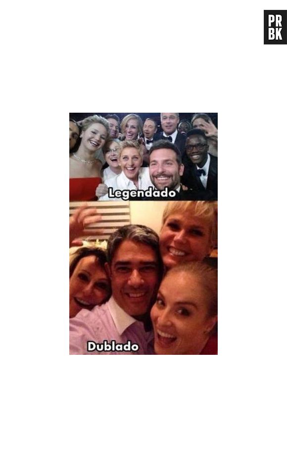 Xuxa na Record? Emissora quer fazer da apresentadora uma Ellen DeGeneres brasileira