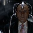 "Doutor Estranho 2": fãs acreditam que Professor Xavier (  Patrick Stewart  ) aparece em trailer