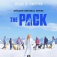 "The Pack" está na Amazon Prime Video