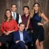 "Shark Tank Brasil" está no Amazon Prime Video