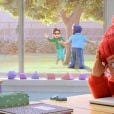   "Red: Crescer é uma Fera", como uma boa animação da Pixar, vai divertir e emocionar   