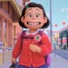 "Red: Crescer é uma Fera" da Pixar: 7 motivos para assistir a animação 