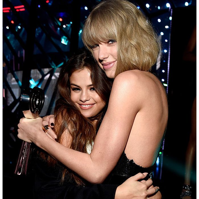 De acordo com Insider, o posicionamento de Scooter em relação a Selena Gomez intensificou a rixa com Taylor Swift