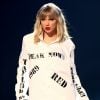 Taylor Swift: namoro de Justin Bieber e Selena Gomez aumentou rixa com Scooter Braun