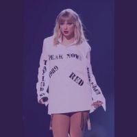 Taylor Swift x Scooter Braun: Justin Bieber e Selena Gomez foram motivo de briga dos dois