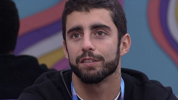 Eli ou Jessilane? Quem Pedro Scooby deve mandar ao Paredão do "BBB22"? Vote!