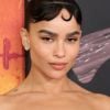 Taylor Swift exalta amiga Zoë Kravitz em "Batman" e diz que ela é a "Mulher-Gato dos sonhos"