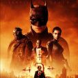"Batman" conta a história de Bruce Wayne (Robert Pattinson) atuando a dois anos como o Vigilante que tenta proteger Gotham City, sendo uma personificação da vingança