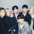 BTS faz proibição radical e inusitada com fãs na Coreia do Sul