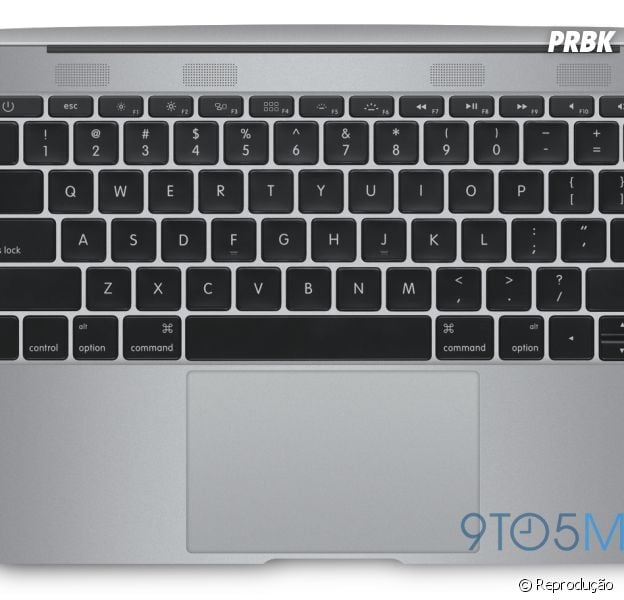 Rumor: Apple vai lançar um novo MacBook em 2015, conheça a história dos laptops da empresa