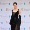 Millie Bobby Brown de Louis Vuitton no 'EE British Academy Film Awards - BAFTA 2022