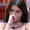 "BBB22": Luciano, Rodrigo, Naiara Azevedo, Bárbara, Brunna Gonçalves, Larissa, Jade Picon e o eliminado da semana estarão de volta ao programa nesta quinta-feira (17)