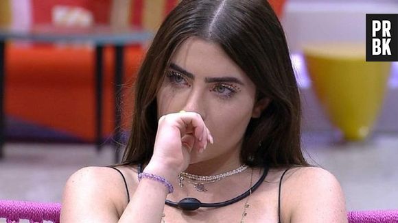 "BBB22": Luciano, Rodrigo, Naiara Azevedo, Bárbara, Brunna Gonçalves, Larissa, Jade Picon e o eliminado da semana estarão de volta ao programa nesta quinta-feira (17)