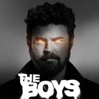 3ª temporada de "The Boys": data de estreia, trailer e mais detalhes