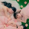 Red Velvet posa em conceito mais romântico em novo teaser