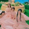 Red Velvet: Joy, Irene, Wendy, Yeri e Seulgi lançam novo mini-álbum na próxima segunda-feira (21)