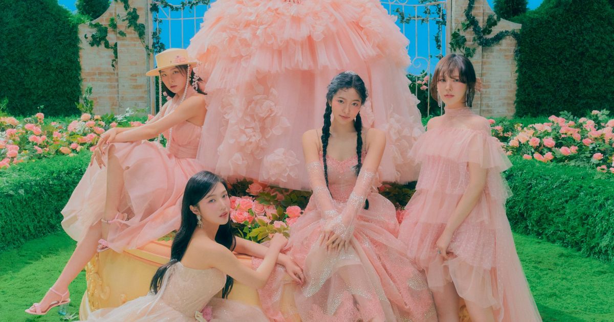 448722-k-pop-red-velvet-libera