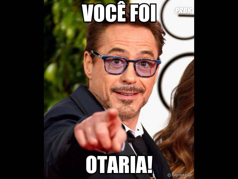 Robert Downey Jr Nao Tem Motivos Para Nao Falar A Verdade Purebreak