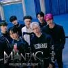 Stray Kids conseguiu primeiro prêmio de nova era com "MANIAC"