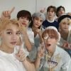 Stray Kids: aniversário de debut tem prêmio inédito e declarações ao fandom