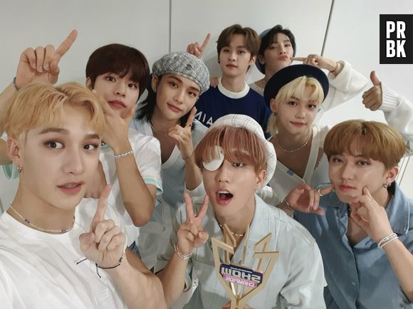 Stray Kids: aniversário de debut tem prêmio inédito e declarações ao fandom