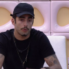 "BBB22": Pedro Scooby só levou dois votos da casa, mas não escapou do Paredão