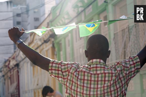 Estudantes brasileires podem usar a nota do Enem para estudar no exterior