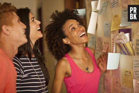 Você pode realizar o sonho de estudar fora com o Enem! Saiba como