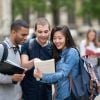 Veja todas as faculdades estrangeiras que aceitam a nota do Enem