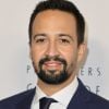 Lin-Manuel Miranda fará a trilha sonora de "A Pequena Sereia", que contará com músicas originais e clássicos da animação