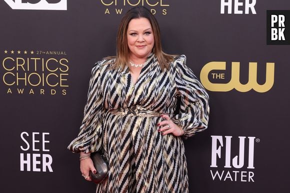 Live-action de "A Pequena Sereia" contará com Melissa McCarthy, Awkwafina, Jacob Tremblay e mais atores de peso no elenco